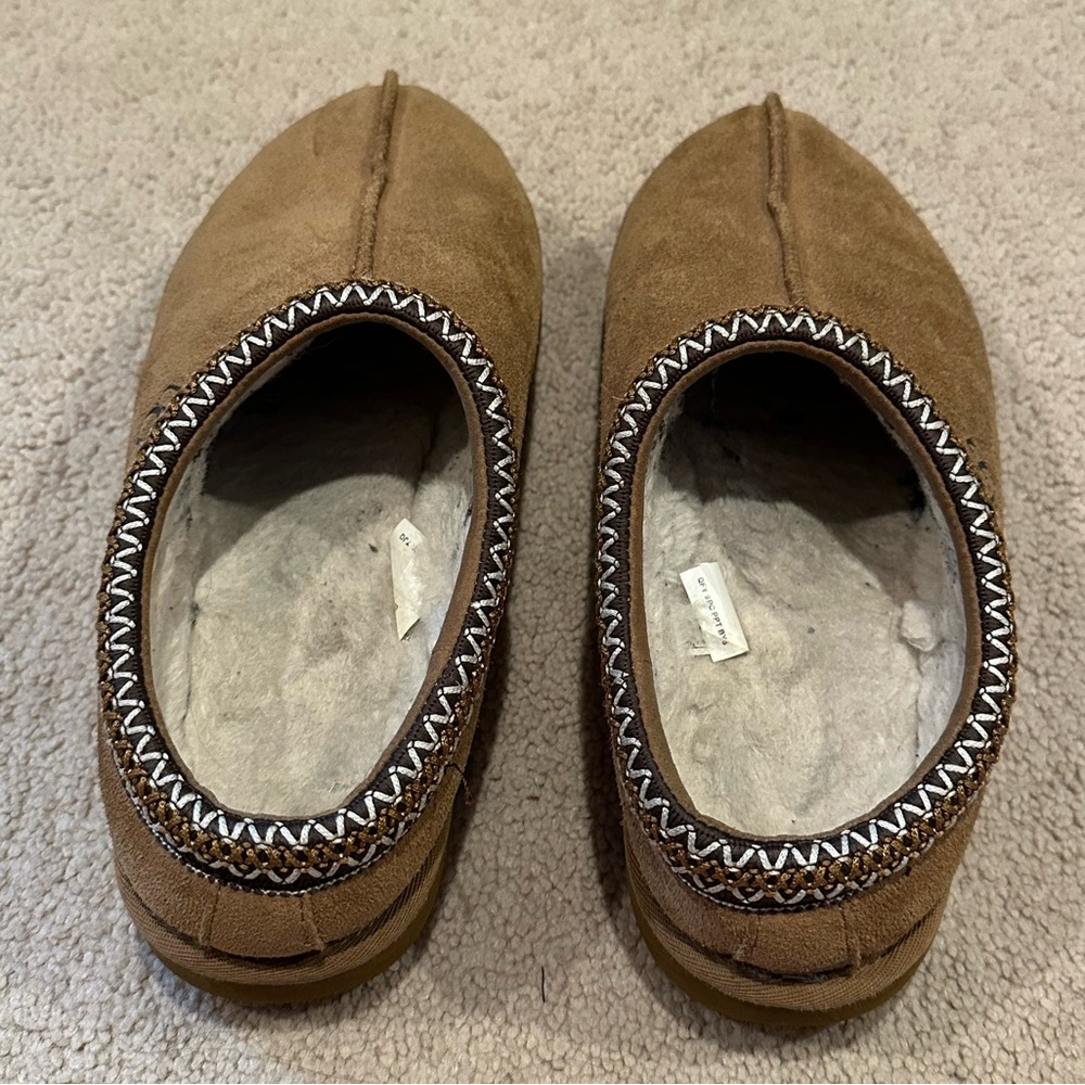 UGG Women's Tasman - Picture 9 of 9